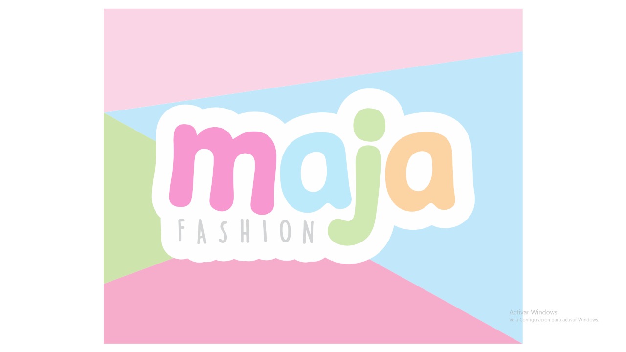 MAJA FASHION SAS