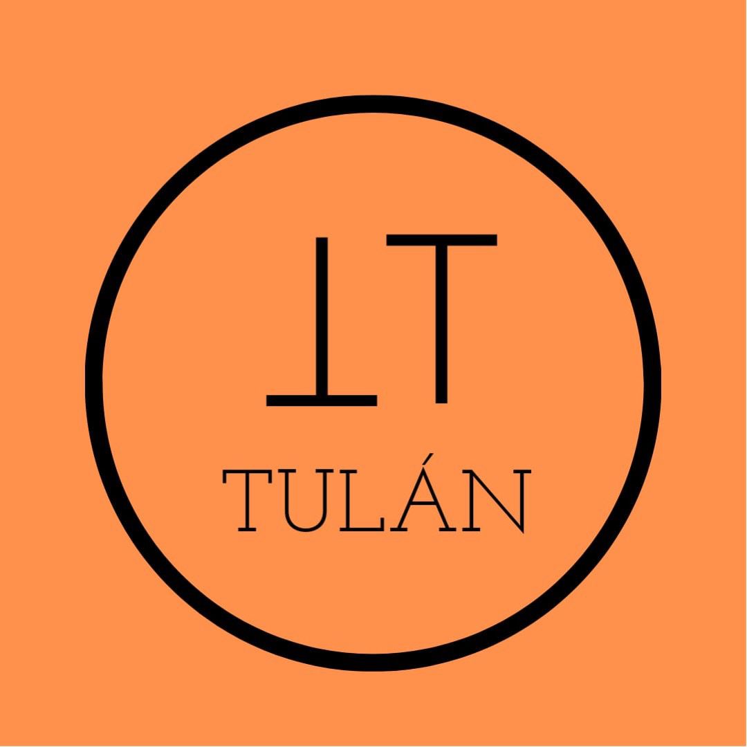 Tulan