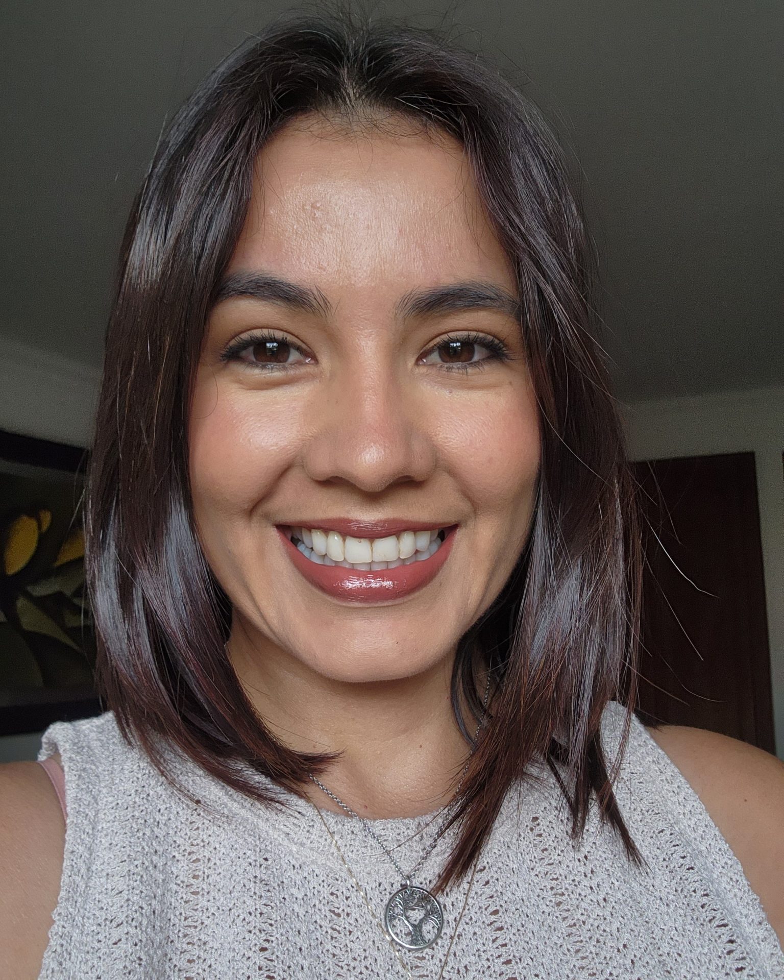 Marcela Castellanos