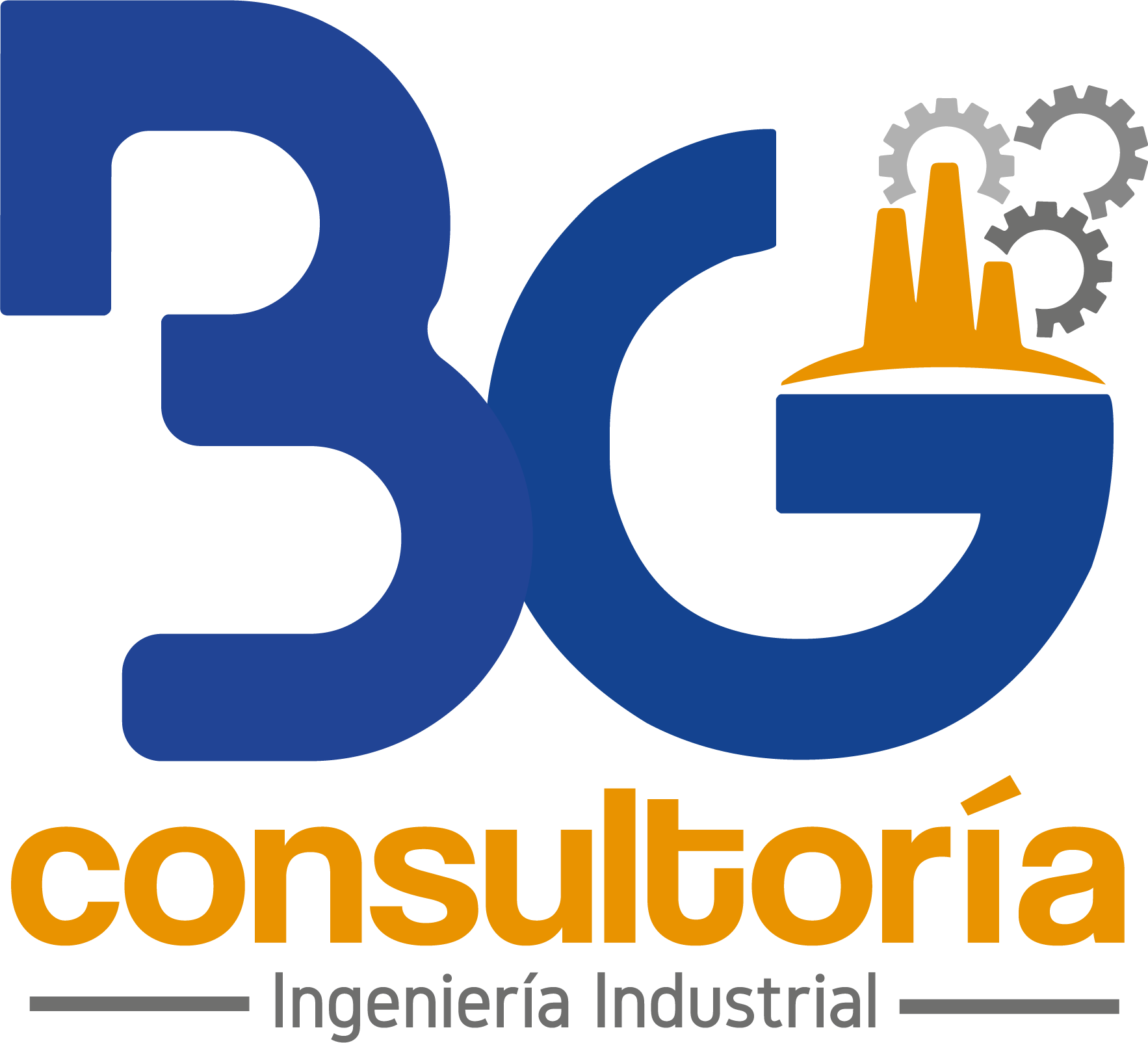 BG Consultoría Consultora Empresarial