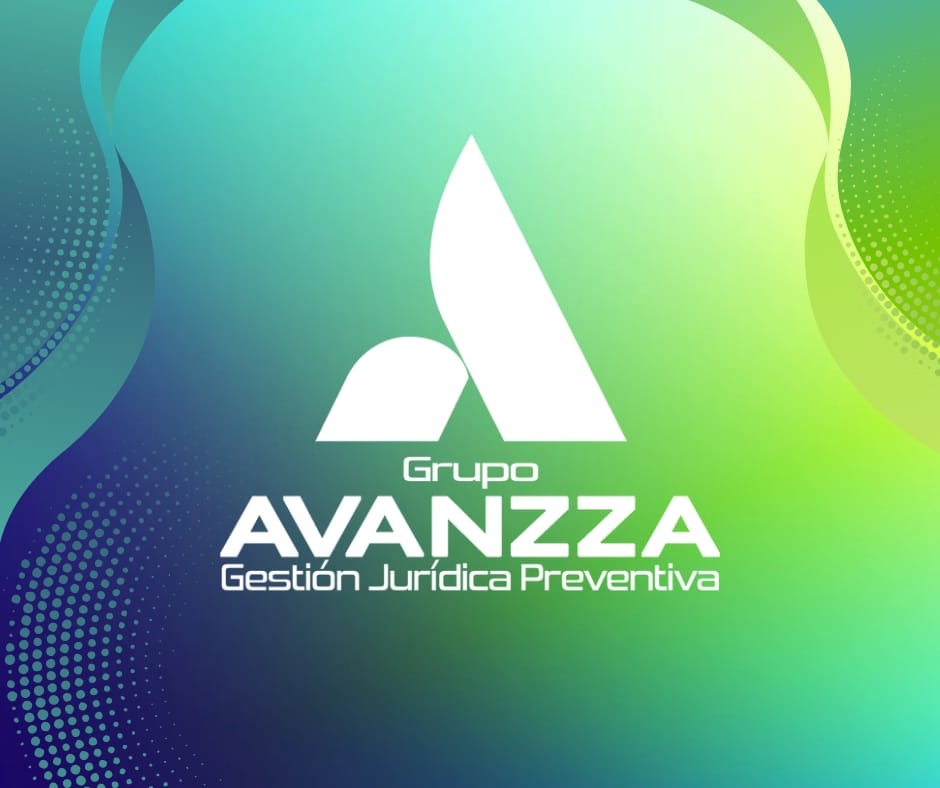 Grupo Avanzza ®