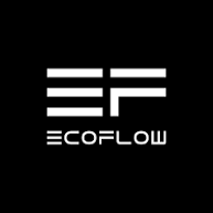 Ecoflow Colombia