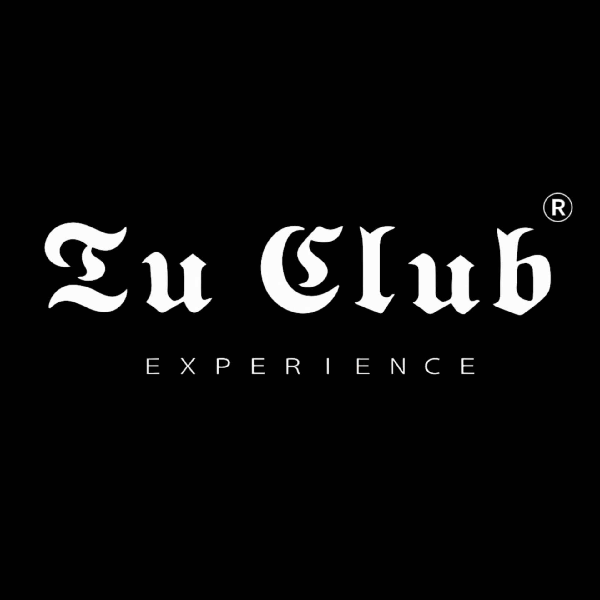 Tu Club Experience